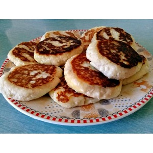 ������� � ��������� "���� ������"