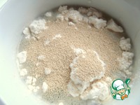 ������� � ����� ������ ������� �����������