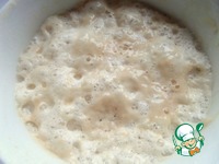 ������� � ����� ������ ������� �����������