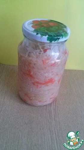 �������� ������� "���������� ������".