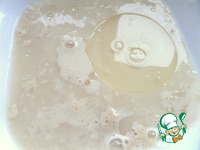 ������� � ����� ������ ������� �����������