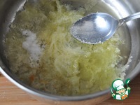 ���������� ������������ �������� �����������