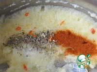 ���������� ������������ �������� �����������