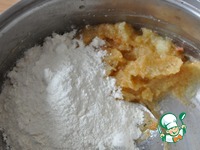 ���������� ������������ �������� �����������