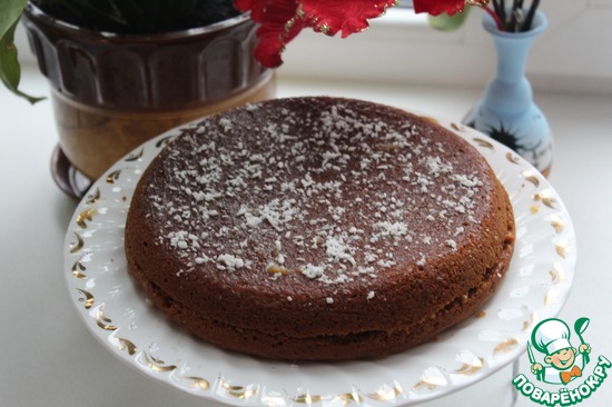 �������� ������ �� ����������� �� ������� ��������� Tamara Shepeleva  https://www.povarenok.ru/recipes/show/95028/