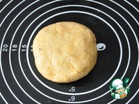 ���������� ������������ �������� �����������