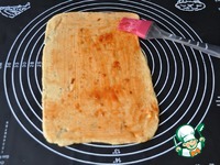 ���������� ������������ �������� �����������