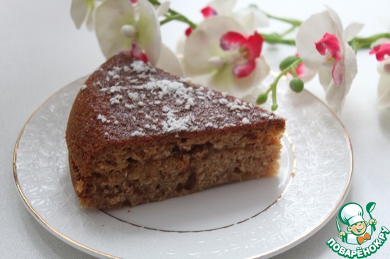 �������� ������ �� ����������� �� ������� ��������� Tamara Shepeleva  https://www.povarenok.ru/recipes/show/95028/