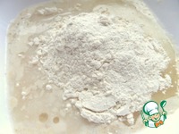 ������� � ����� ������ ������� �����������