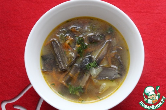 ������� ��� � ������ �� ������� ���� �������� https://www.povarenok.ru/recipes/show/99743/