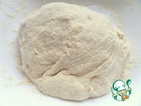 ������� � ����� ������ ������� �����������