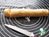 ���������� ������������ �������� �����������