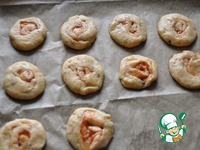 ���������� ������������ �������� �����������