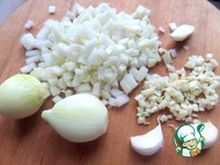 ������� � ����� ������ ������� �����������