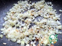 ������� � ����� ������ ������� �����������