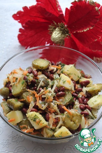 ������� ����� � ������� �� ������� �������� Mary Stone  https://www.povarenok.ru/recipes/show/150491/