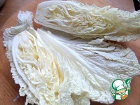 ������� � ����� ������ ������� �����������