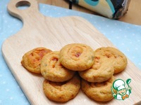 ���������� ������������ �������� �����������