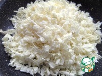 ������� � ����� ������ ������� �����������