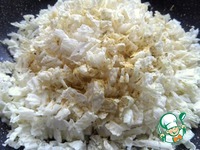 ������� � ����� ������ ������� �����������