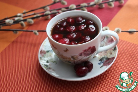 ��� ��-��������� �� ������� ������� Oleska2112 https://www.povarenok.ru/recipes/show/44536/