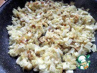 ������� � ����� ������ ������� �����������