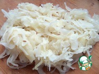 ������� � ����� ������ ������� �����������