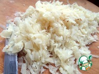 ������� � ����� ������ ������� �����������