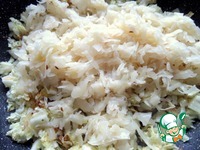 ������� � ����� ������ ������� �����������