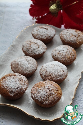 �������� ������� �� ��������� ����� �� ������� ������ ��������� https://www.povarenok.ru/recipes/show/150542/