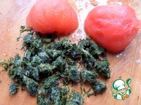 ������� � ����� ������ ������� �����������