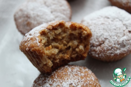 �������� ������� �� ��������� ����� �� ������� ������ ��������� https://www.povarenok.ru/recipes/show/150542/