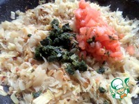 ������� � ����� ������ ������� �����������