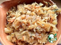 ������� � ����� ������ ������� �����������