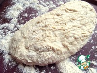 ������� � ����� ������ ������� �����������