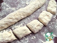 ������� � ����� ������ ������� �����������