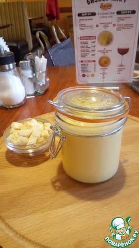 ���-���� �� ������.