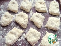 ������� � ����� ������ ������� �����������