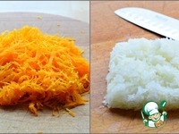 ��������-������ ������� �����������