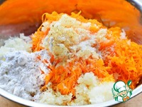 ��������-������ ������� �����������