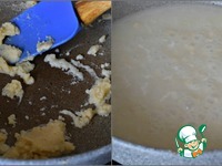 ��������-������ ������� �����������