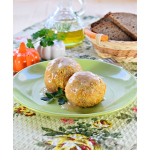 ��������-������ �������