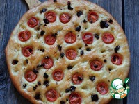 ������� � ��������� �����������