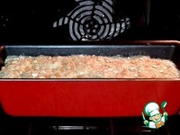 ������� ���� � ��������� �������� �����������