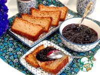 ������� ���� � ��������� �������� �����������