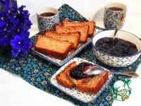 ������� ���� � ��������� �������� �����������