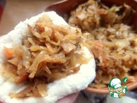 ������� � ����� ������ ������� �����������