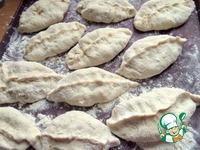 ������� � ����� ������ ������� �����������