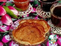 ������� ������ � ������ �����������