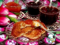 ������� ������ � ������ �����������